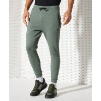 Training Gymtech Jogger afbeelding