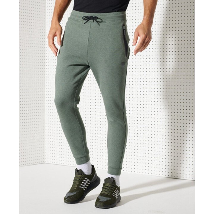 Training Gymtech Jogger afbeelding
