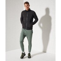 Training Gymtech Jogger afbeelding