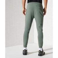 Training Gymtech Jogger afbeelding