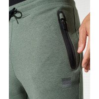 Training Gymtech Jogger afbeelding