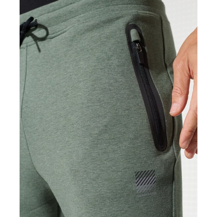 Training Gymtech Jogger afbeelding