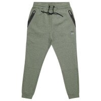 Training Gymtech Jogger afbeelding