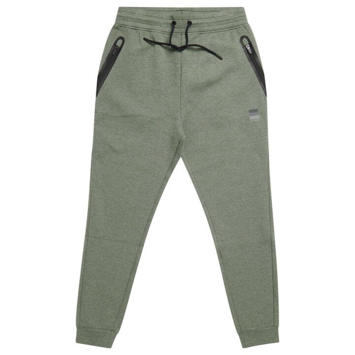 Training Gymtech Jogger afbeelding