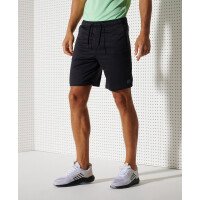 Training Relaxed Shorts afbeelding