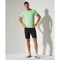 Training Relaxed Shorts afbeelding