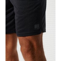 Training Relaxed Shorts afbeelding