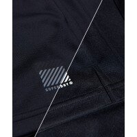 Training Relaxed Shorts afbeelding
