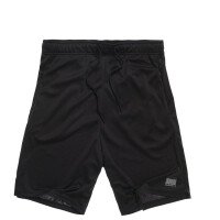Training Relaxed Shorts afbeelding