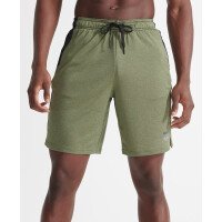 Training Relaxed Shorts afbeelding