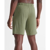 Training Relaxed Shorts afbeelding