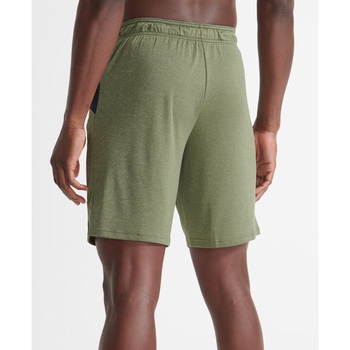 Training Relaxed Shorts afbeelding