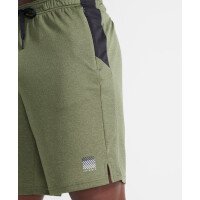 Training Relaxed Shorts afbeelding