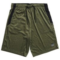 Training Relaxed Shorts afbeelding