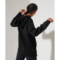 Training Half Zip Overhead afbeelding