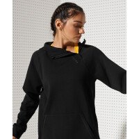 Training Half Zip Overhead afbeelding