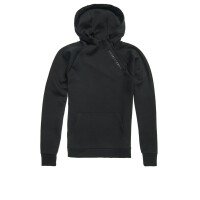 Training Half Zip Overhead afbeelding