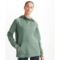 Training Half Zip Overhead afbeelding