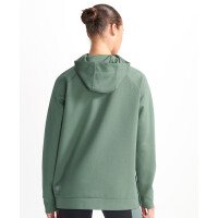 Training Half Zip Overhead afbeelding