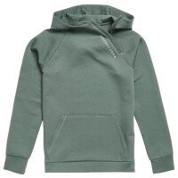 Training Half Zip Overhead afbeelding
