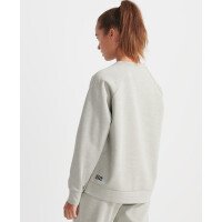 515020013 1 afbeelding