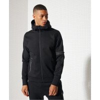 Training Gymtech Ziphood afbeelding