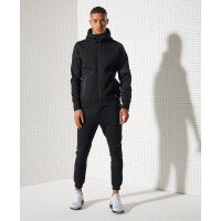 Training Gymtech Ziphood afbeelding