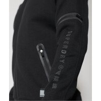 Training Gymtech Ziphood afbeelding