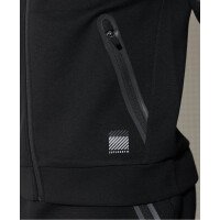 Training Gymtech Ziphood afbeelding