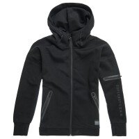 Training Gymtech Ziphood afbeelding