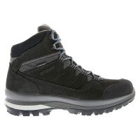 311000198 afbeelding