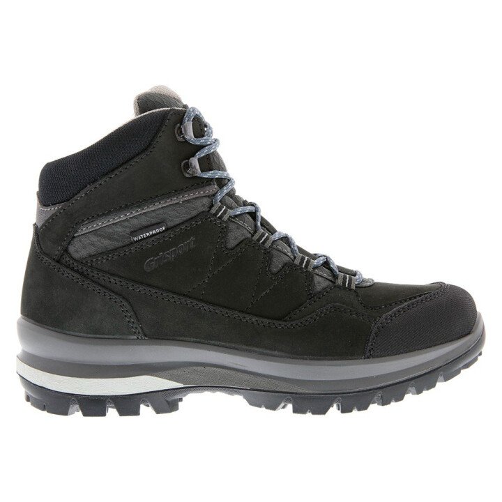 311000198 afbeelding