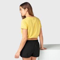 510010507 4 afbeelding