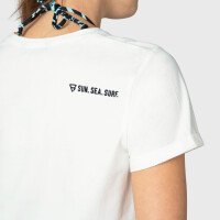 510010508 4 afbeelding