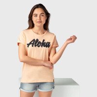 510010509 3 afbeelding