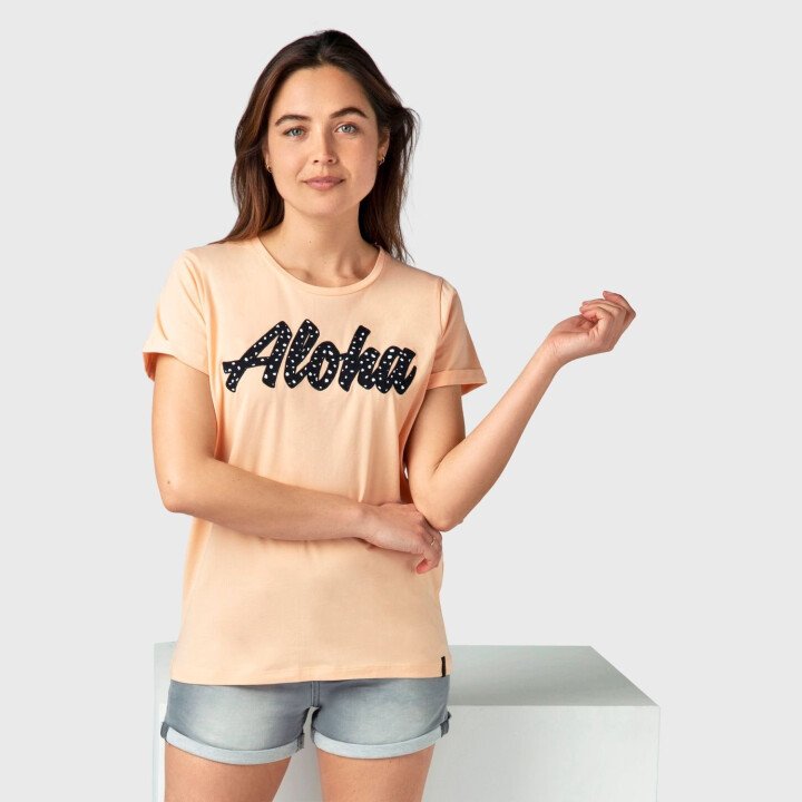 510010509 3 afbeelding