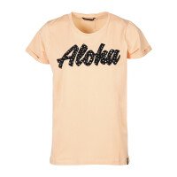 510010509 afbeelding