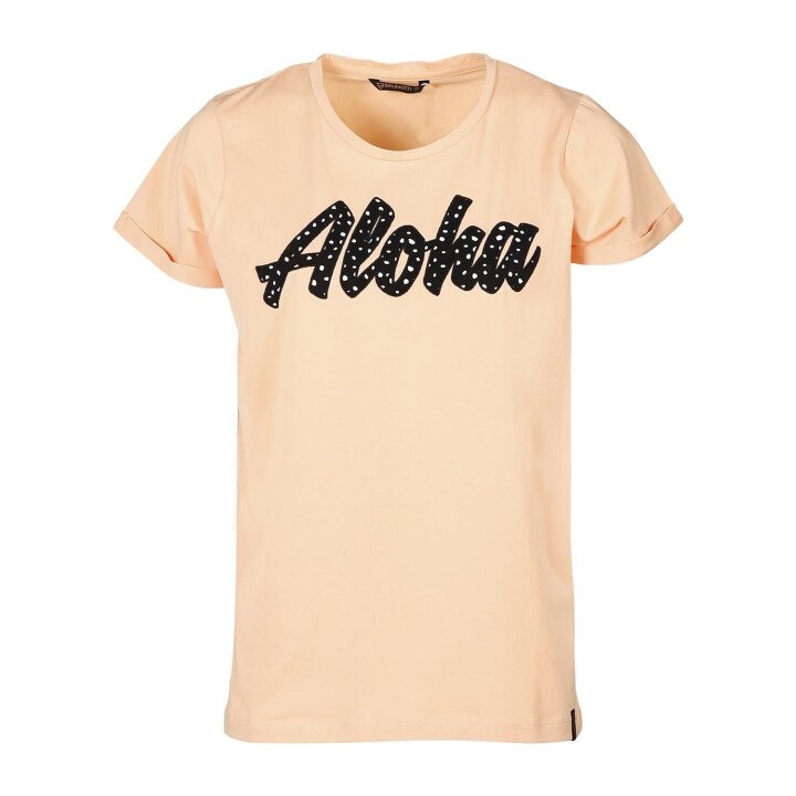 510010509 afbeelding