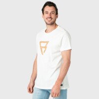 511010404 2 afbeelding