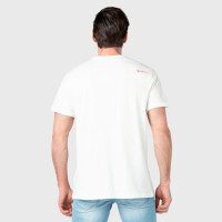 511010404 3 afbeelding