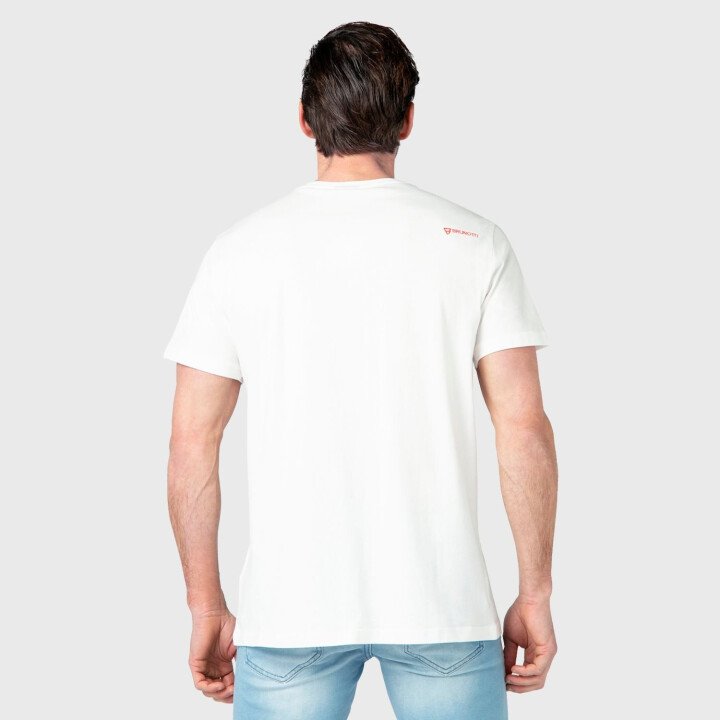 511010404 3 afbeelding