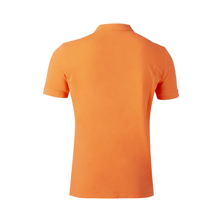 TavECO-N Mens Polo afbeelding
