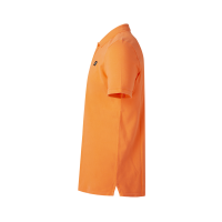 TavECO-N Mens Polo afbeelding