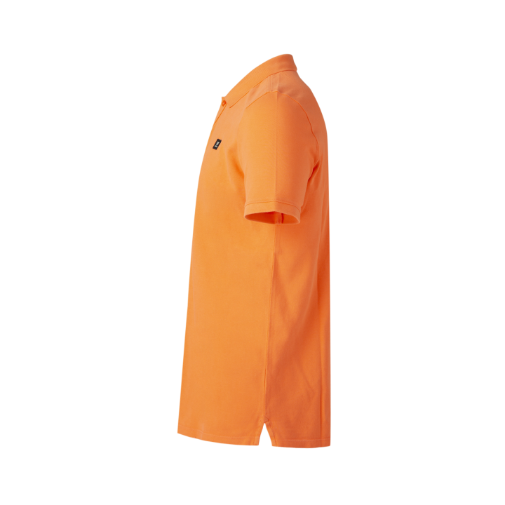 TavECO-N Mens Polo afbeelding
