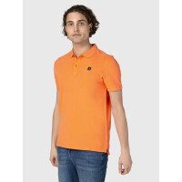 TavECO-N Mens Polo afbeelding