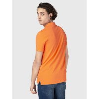 TavECO-N Mens Polo afbeelding