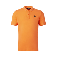 TavECO-N Mens Polo afbeelding