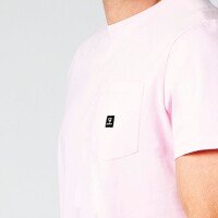 511010412 4 afbeelding