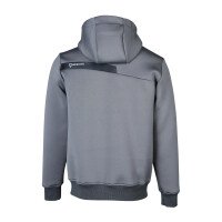 511020072 1 afbeelding