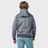 511020072 3 afbeelding